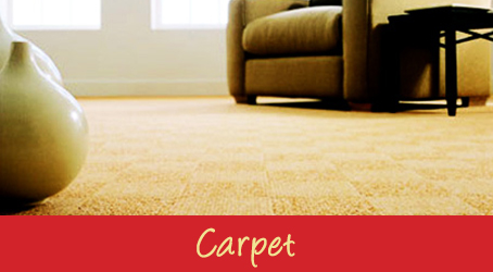 carpet