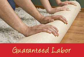 guaranteed-labor