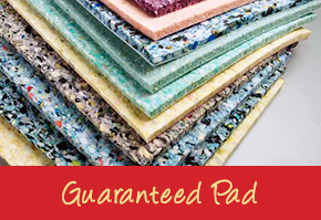 guaranteed-pad