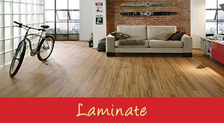 laminate