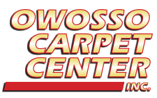 Owosso Carpet Center