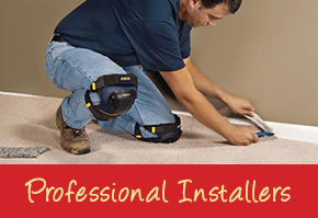 professional-installers